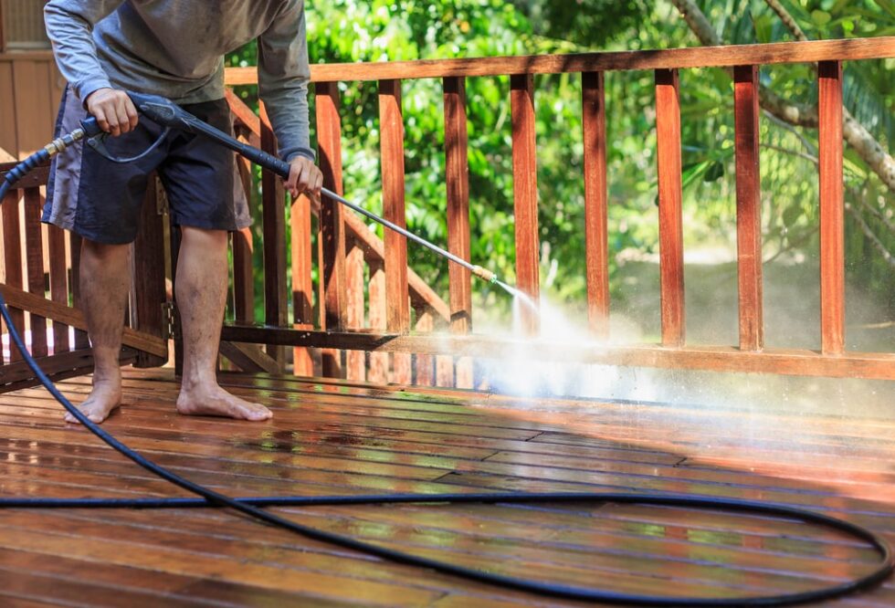 can-power-washing-be-damaging-to-your-property-king-s-power-washing